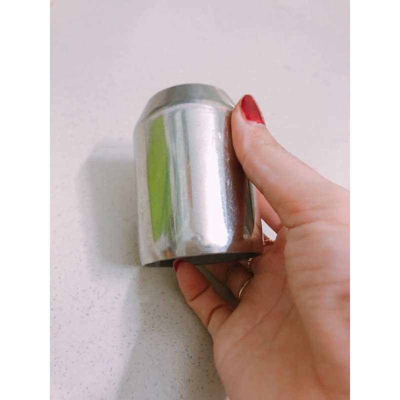 ĐÓT HÀN PÔ ĐỘ HỌNG 32 51 INOX CAO CẤP