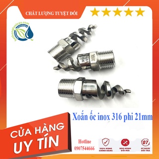 BÉC PHUN NƯỚC DẬP BỤI LÒ ĐỐT DN15