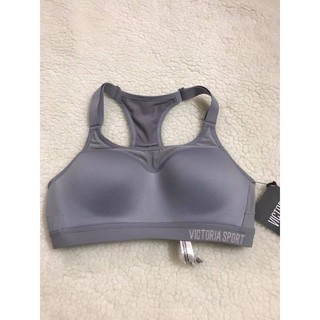 Bra sport auth chuẩn