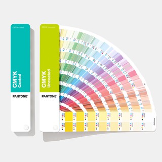 Bảng màu pantone GP5101A CMYK