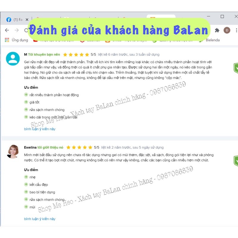 [MẪU MỚI] Sữa rửa mặt giảm mụn Ziaja Med Xanh 200ml