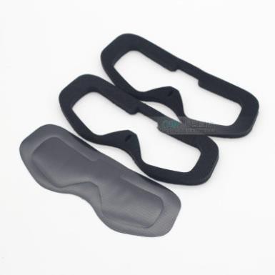 Mút kính fatshark HDO 2 fpv máy bay đk từ xa