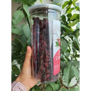 Nam Việt Quất Mỹ
