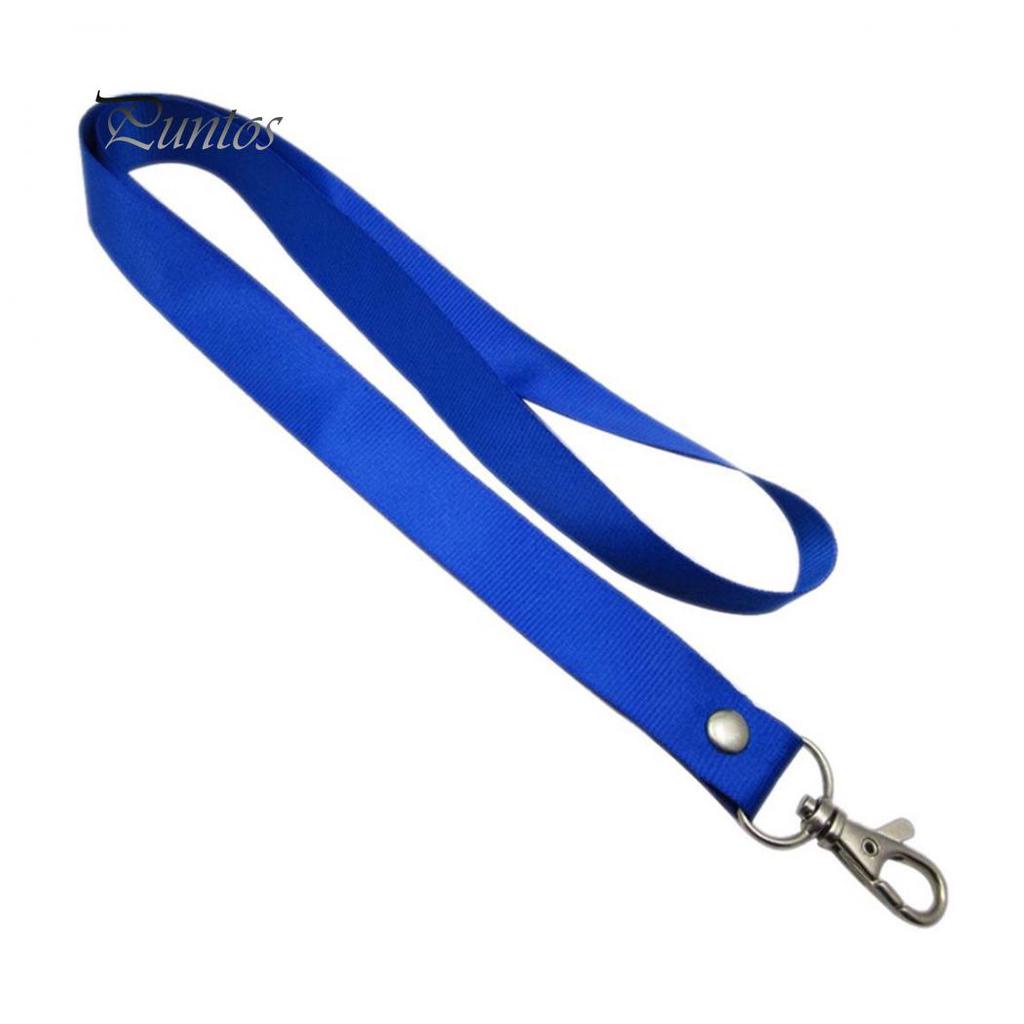 Dây Đeo Điện Thoại, Chìa Khóa, Thẻ ID, Có Còi