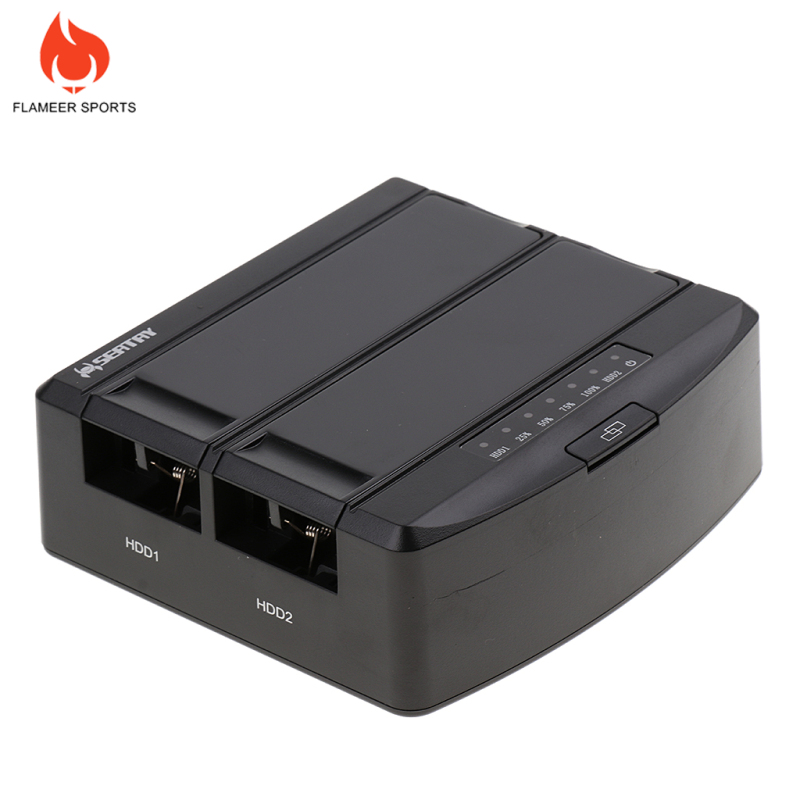 Đế Gắn Ổ Cứng Ngoài Usb 3.0 2.5 '' Sata | BigBuy360 - bigbuy360.vn