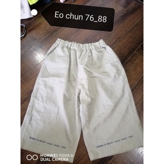quần si giá rẻ 09