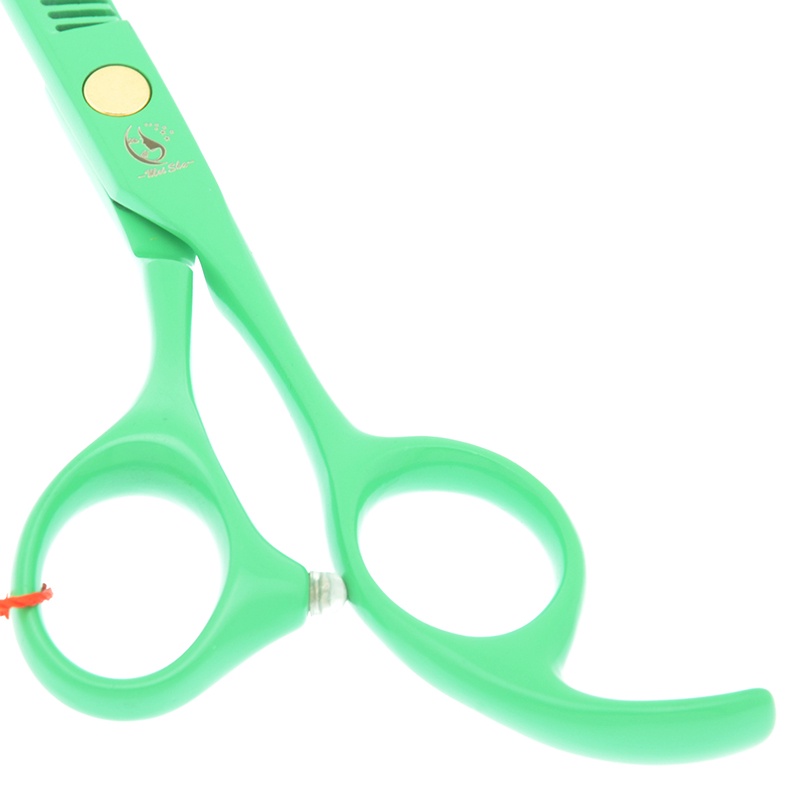 Kéo cắt tóc Meisha A0070A 5.5 inch chuyên dụng cho salon