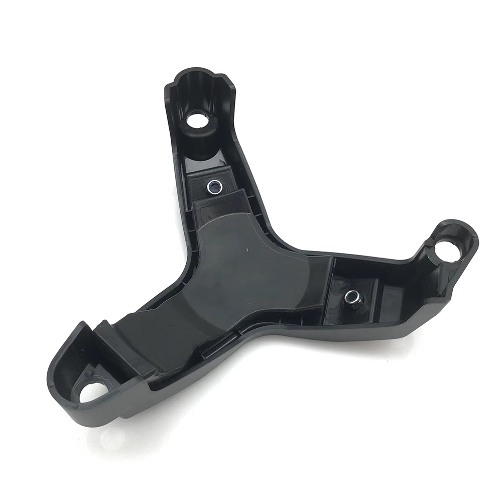 Đệm Bảo Vệ Động Cơ Ly Hợp Trượt Cho Xe Mô Tô YAMAHA MT-09 MT09 2021 2022