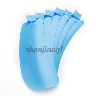 Quạt Treo Trần Mini 6 Cánh