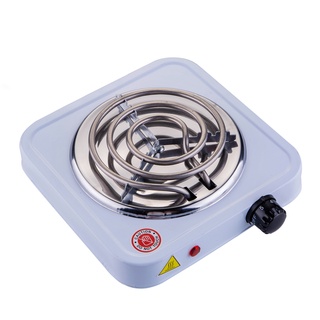 BẾP ĐIỆN MINI PHA CAFE, TRÀ 100W