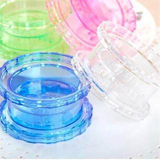[HOT] Cối Xay Tỏi Ớt Hành