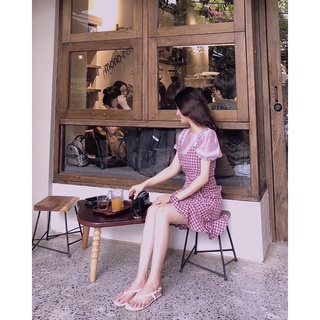 SET YẾM KẺ HOT HIT (ẢNH FB VIDEO ẢNH THẬT)