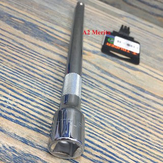 Cần nối 1/2"/254mm Truper 13418 (E-5463)