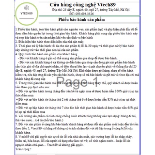 Loa thông minh Amazon Echo dot 4