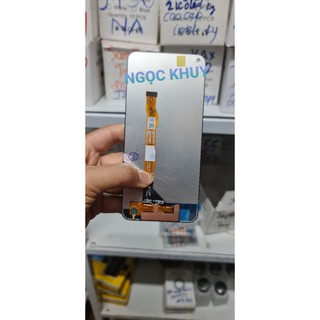 Màn hình vivo y30