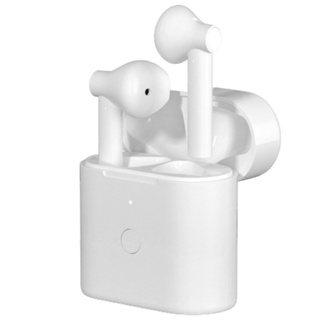 Tai nghe Bluetooth QCY T7