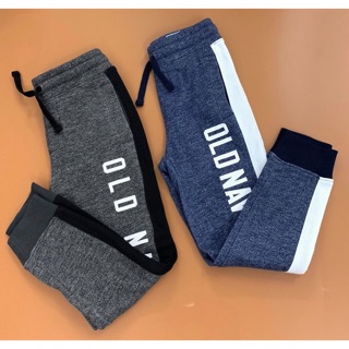 Freeship 99k TQ_Quần nỉ bé trai Old Navy