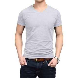 áo thun body nam đẹp nhất