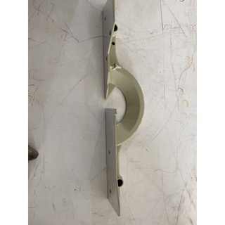 Cứ ngang máy cắt nhôm ls1030n ls1040 chính hãng