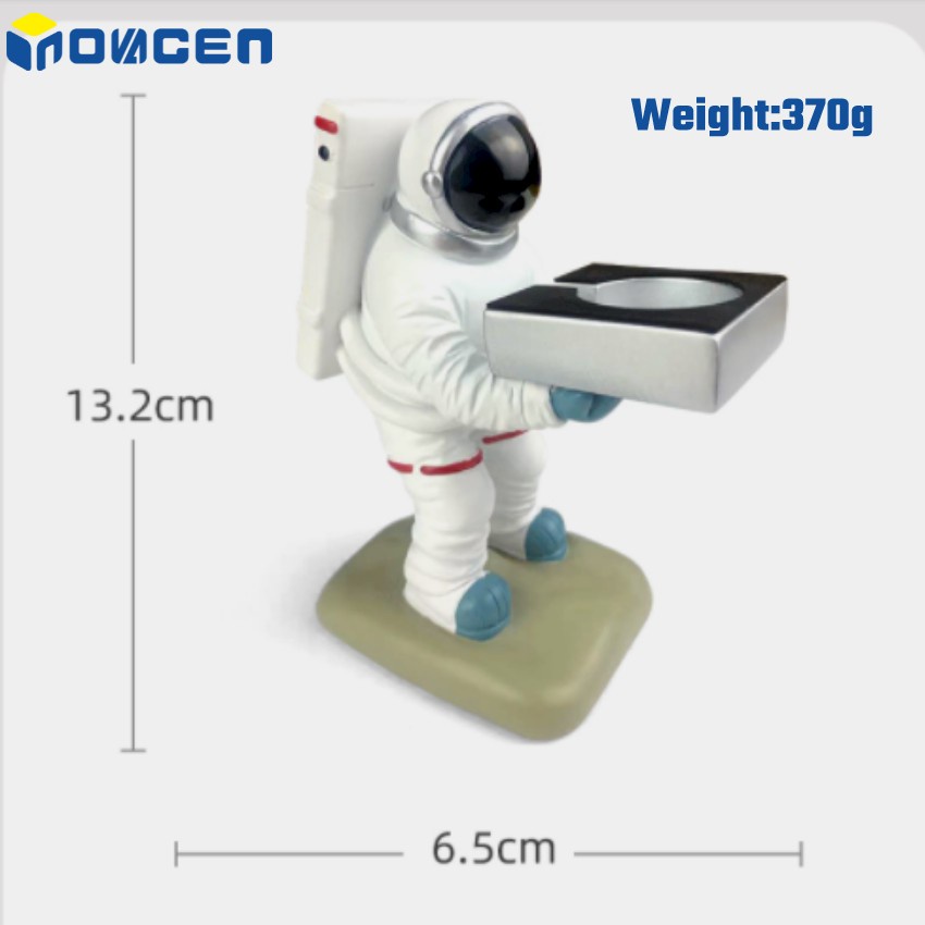 Giá Đỡ Sạc Đồng Hồ Thông Minh For Apple Watch Charging Stand