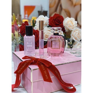 Set nước hoa Victoria