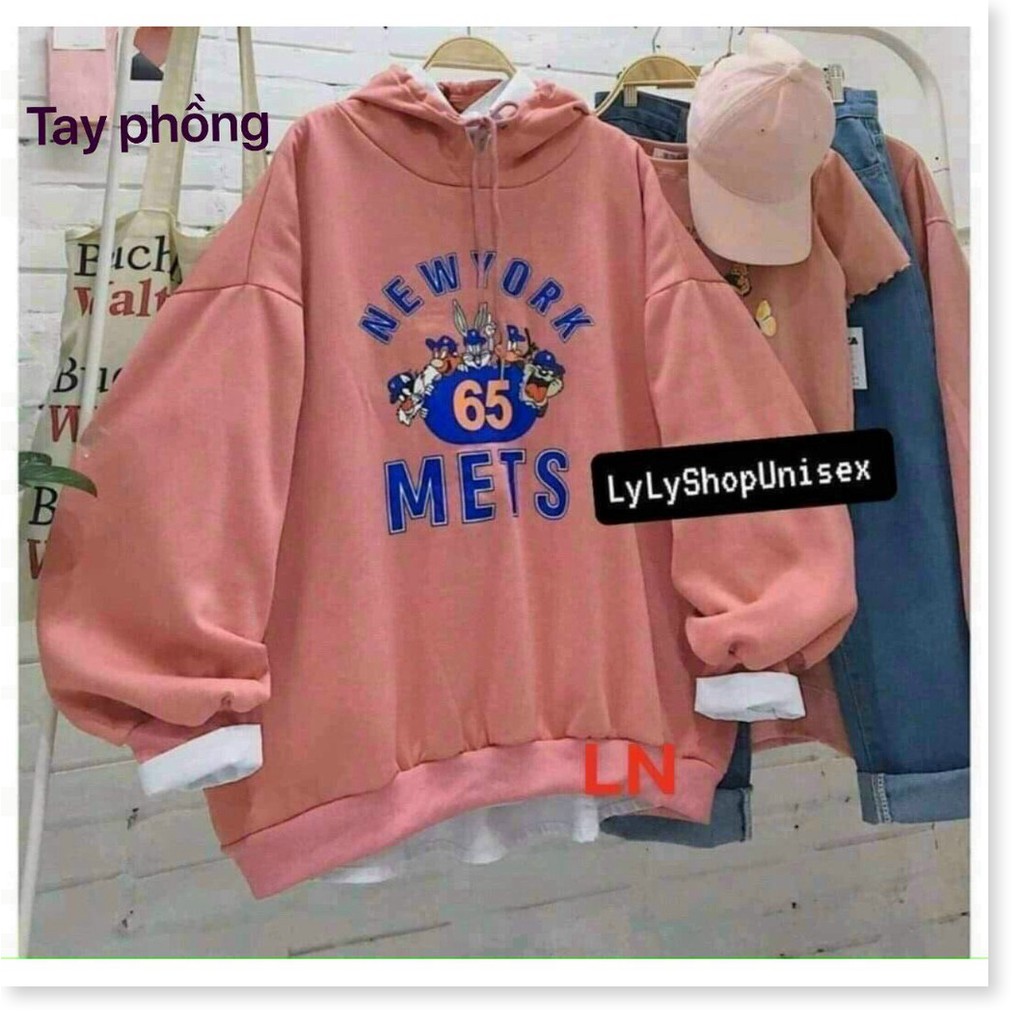 ÁO KHOÁC NỈ HOODIES NAM NỮ CỰC XINH HOT 2021 , DÀNH CHO CÁC BẠN TRẺ LANA STORE 88