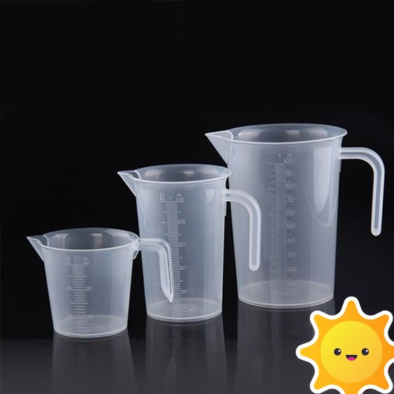 CA NHỰA CÓ CHIA VẠCH