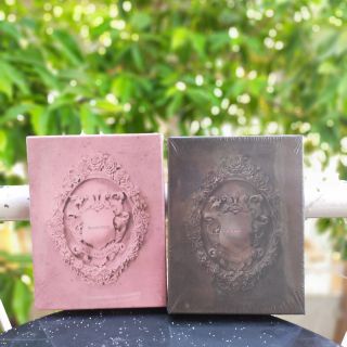 {Có sẵn-album} BLACKPINK 2ND MINI ALBUM [KILL THIS LOVE]