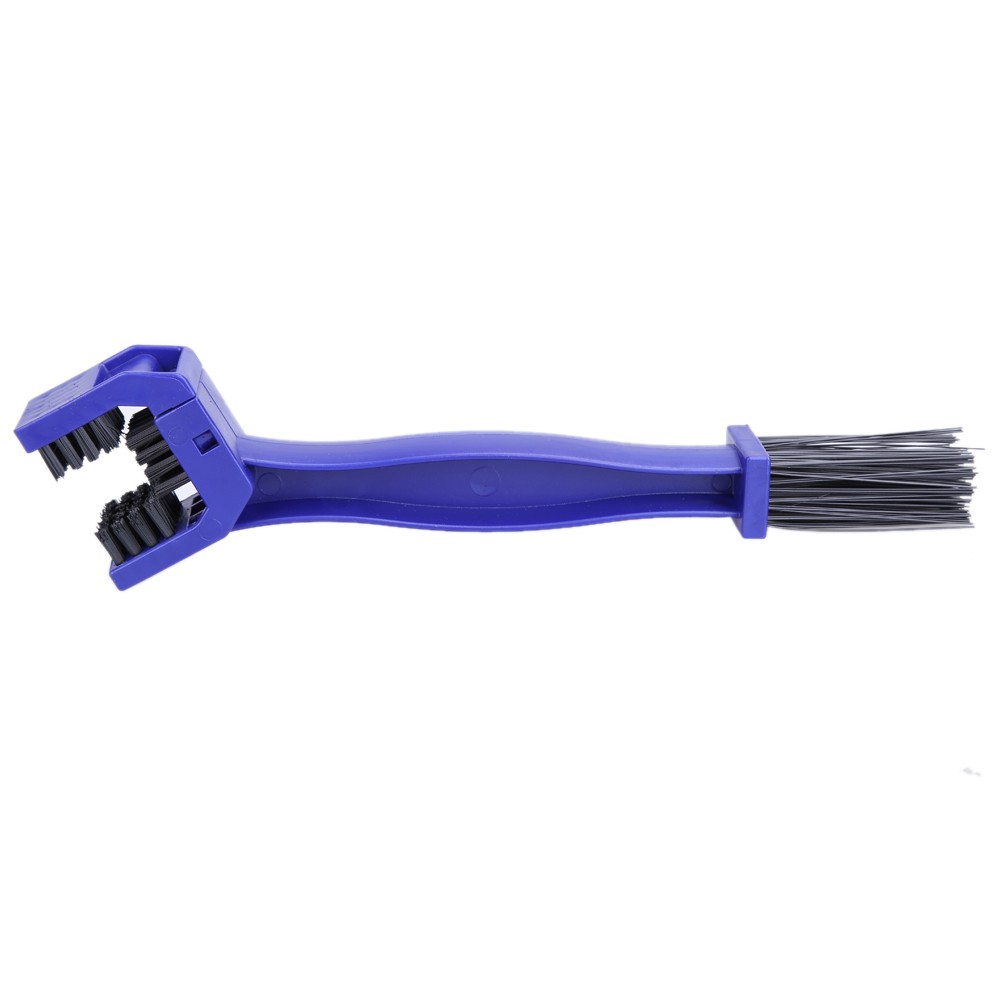 Bộ dụng cụ vệ sinh xe máy/ xe đạp chuyên dụng chất lượng cao