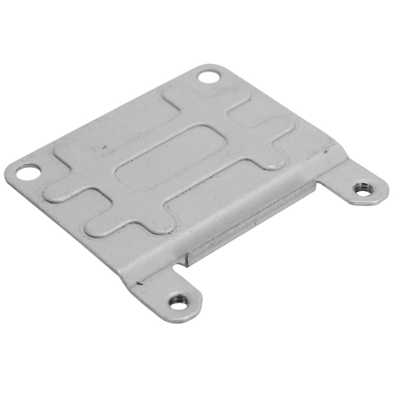 Bộ Chuyển Đổi Băng Tần Kép AC1200 Không Dây Cho Intel 7260 7260HMW AC PCI-E Card 2.4G / 5G Wifi + Bluetooth 4.0 Cho Dell / Sony / ACER / ASUS