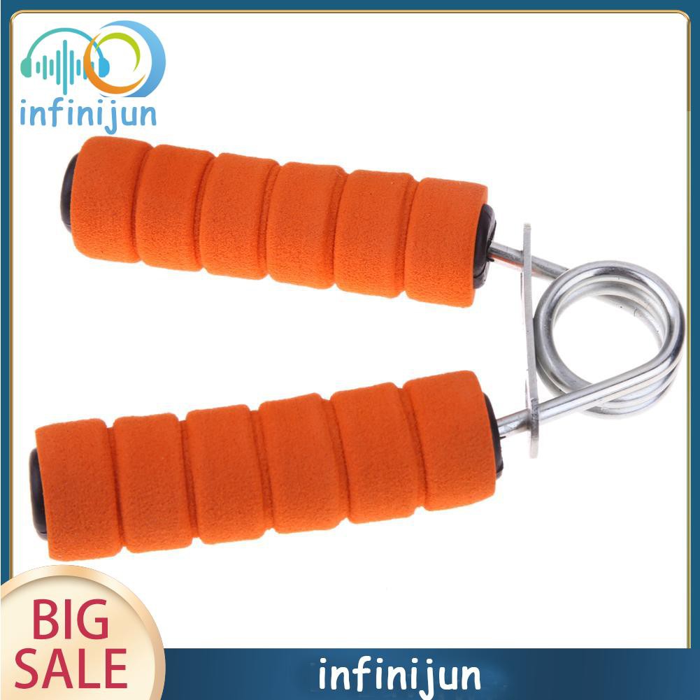 Dụng Cụ Luyện Tập Cơ Tay