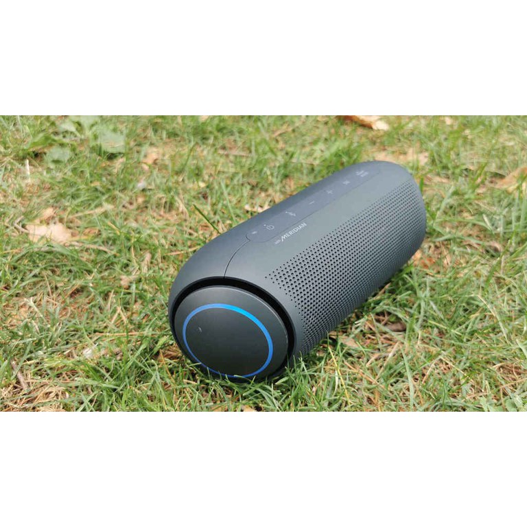 Loa di động Bluetooth LG XBOOMGO PL7