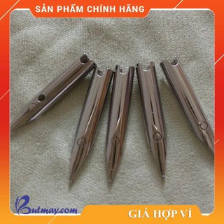 Combo 100 ngòi bút, lắp cho bút cánh diều 202/106 - hero 331,616
