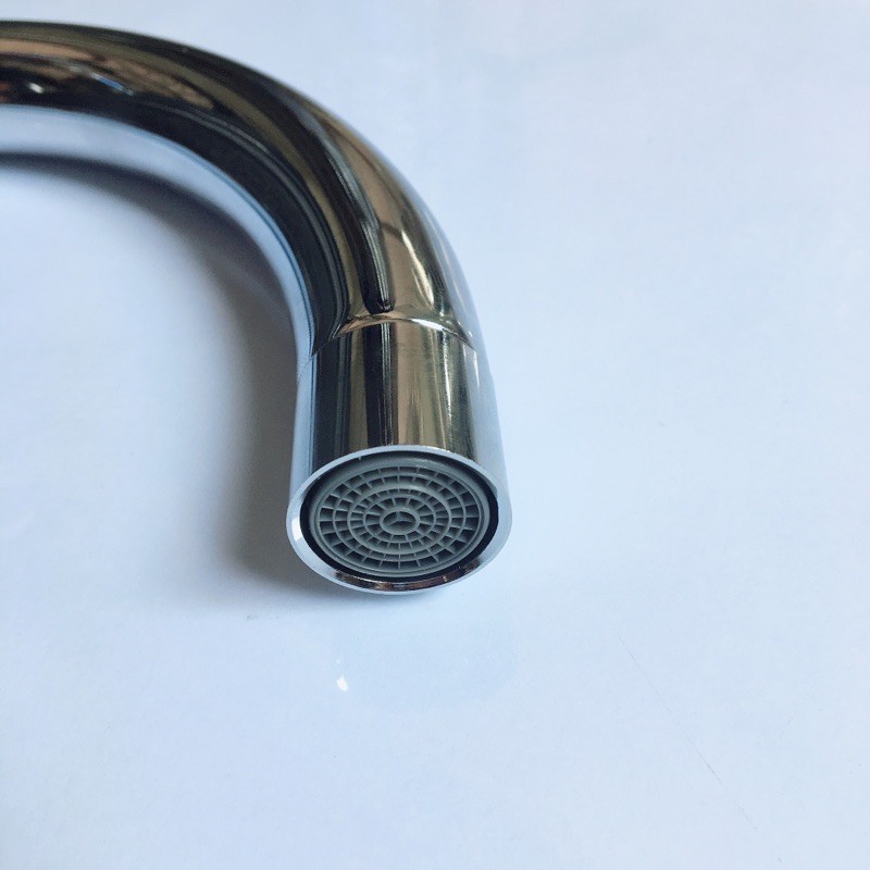 VÒI RỬA CHÉN INOX 304 CAO CẤP