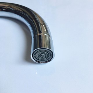 VÒI RỬA CHÉN INOX 304 CAO CẤP