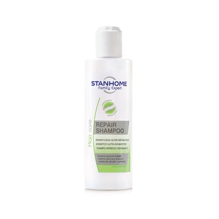 Dầu gội phục hồi Stanhome Repair Shampoo