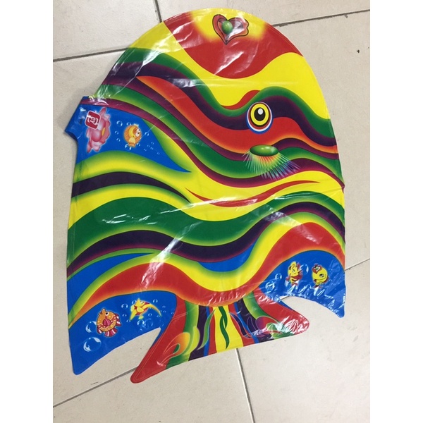 Combo 100 bóng bay con giống kèm que gắn bóng Mk099