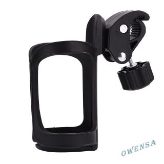 Giá Đỡ Bình Nước Gắn Xe Đạp
