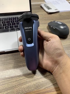 Máy cạo râu nam PHILIPS S1070