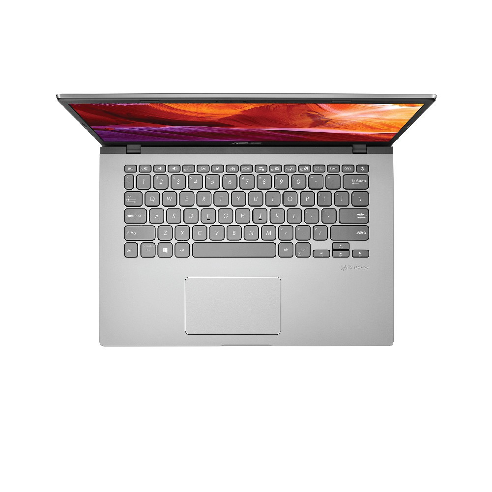 Laptop ASUS X509FJ-EJ153T i5-8265U I 4GB I 1TB I 15.6"FHD I WIN 10