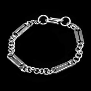 Lắc tay lắc chân trẻ em Bạc Hiểu Minh lte007