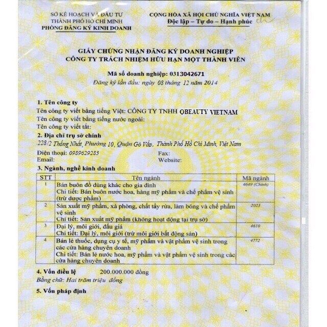  Combo giảm mụn thâm detox blanc gồm mặt nạ sủi bọt và serum giảm mụn mẫu H | BigBuy360 - bigbuy360.vn