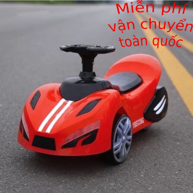 SALE xe lắc - oto cho bé - BÁN GÓP TẠI Q7 - Đại Lý Xe Điện