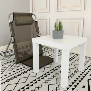 [NÊN nhắn shop tư vấn chi tiết] Ghế tựa bệt siêu chắc lưới thoáng khí tiết kiệm không gian