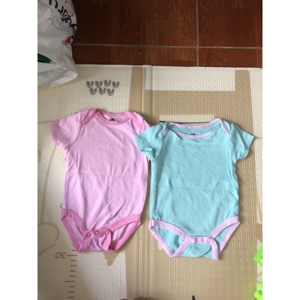 Body mùa hè cho bé trai bé gái