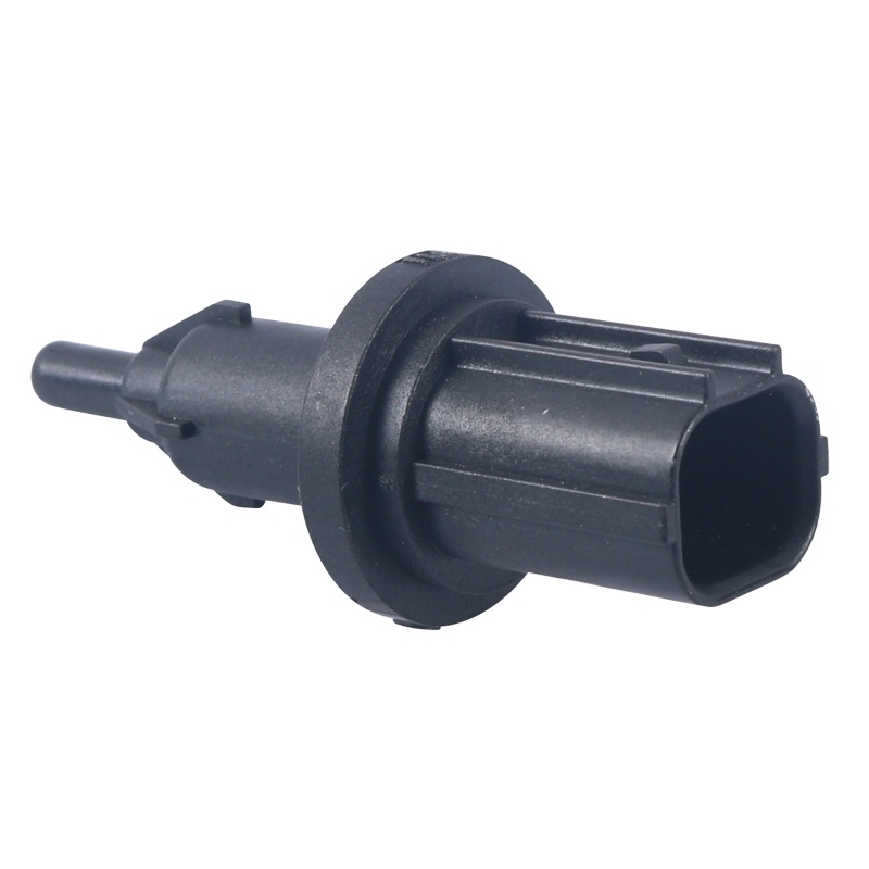 Cảm Biến Nhiệt Độ Không Khí kiss 37880-PLC-004 Chuyên Dụng Cho RSX CR-V Dur