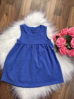 Combo 5 bộ cotton xuất hàn và tre