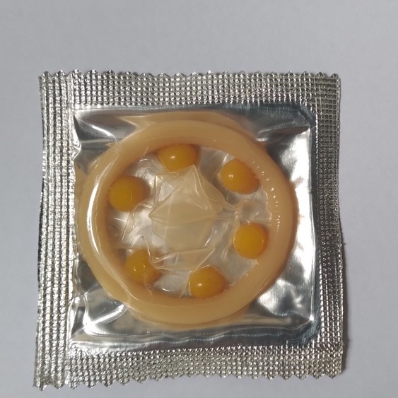 Bao cao su Bi 6 bi lớn giá rẻ đẹp