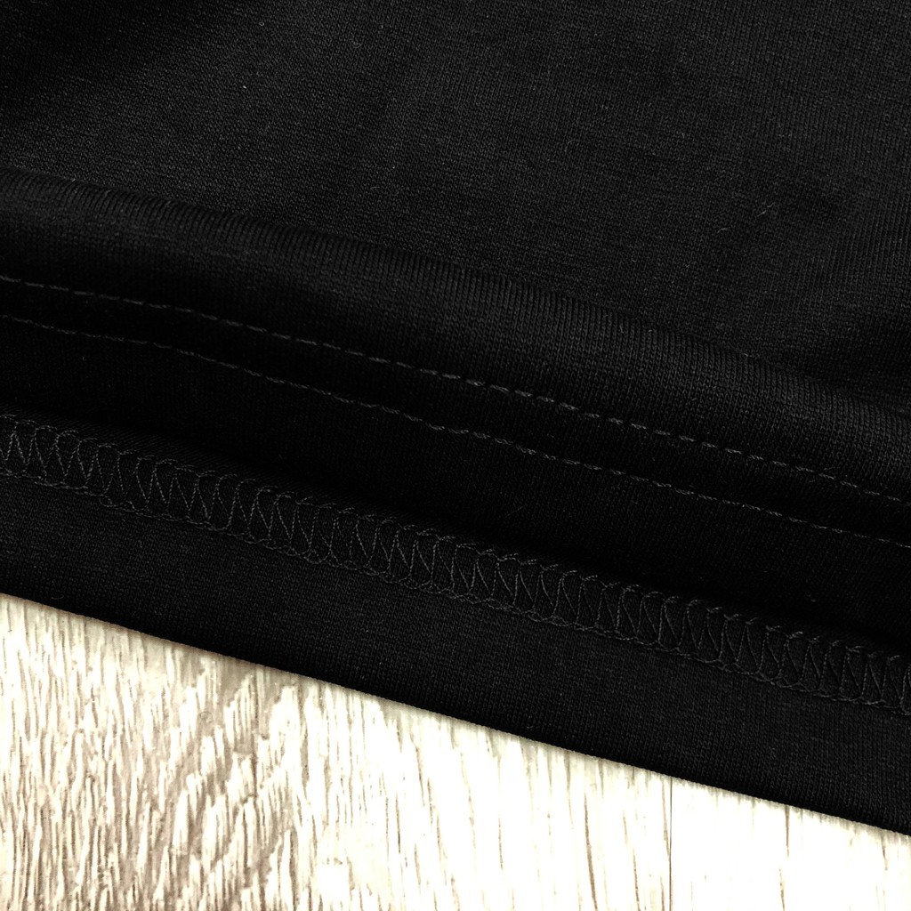 Áo thun nam nữ MISSOUT HOA ĐÀO, áo thun tay lỡ nam nữ unisex , Dricco_offcia