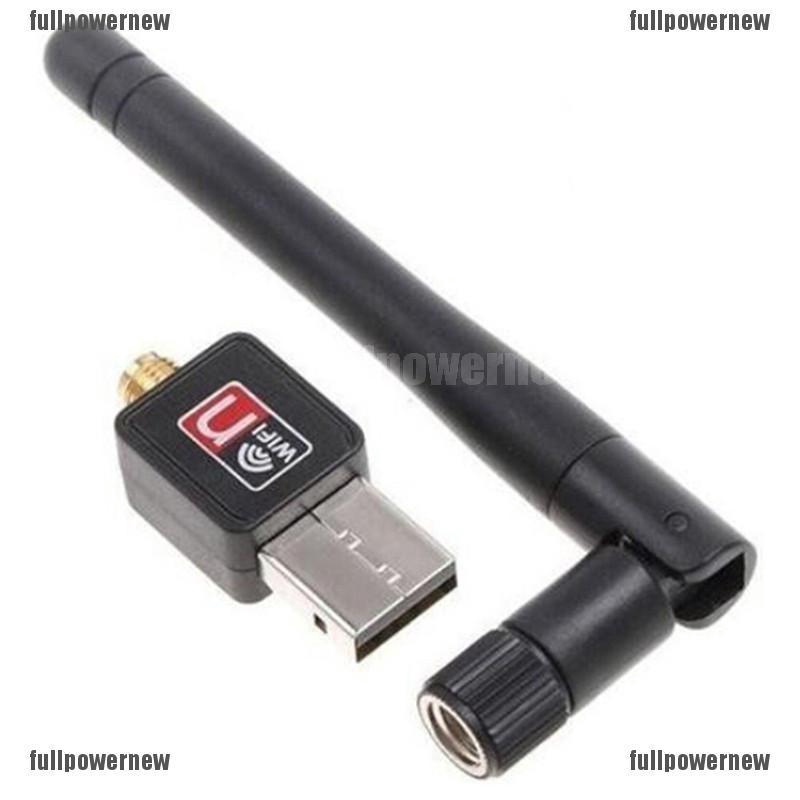 Bộ ăng ten thu sóng wifi không dây Raspberry Pi 2 B+ralink rt5370 Chip | BigBuy360 - bigbuy360.vn